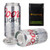 Coors Light Beer Diversion Safe Stash Can 12 oz w HumanFriendly Smell Proof Bag