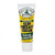 Outdoor Hands Intense Skin Therapy Cream 34 fl oz  2pc