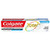 Colgate Total Toothpaste Deep Clean  51 ounce