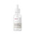 MANYO FACTORY Galactomy Niacin Essence 17 fl oz
