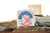 Olive Oil Nablus Soap 1 count