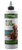 Liquid Health K9 Ear Solutions  12 fl oz