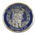 Forge St Christopher Protect Us ChallengePrayer Coin Value Pack 1 Pack