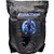CPN Structure Growth Formula Size 2 lbs