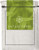 Natures Seed STRRE2000F Dutch Clover 2000 sq ft