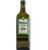 Olio Carli Extra Virgin Olive Oil  500ml Bottle 05 liter