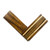 Square Wooden Masonic Working Tool