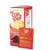 CupaSoup Chicken Noodle Single Serving 22Box Sold as 1 Box