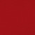 TELIO Organic Cotton Jersey Knit Yard Red