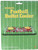Beistle 54253 1-Pack Inflatable Football Buffet Cooler for Parties, 28-Inch Width by 4-Feet 5-3/4-Inch Length