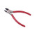 Utoolmart Electric Wire Cutter Side Cutting Diagonal Pliers Hand Tool 6