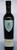 Marques de Valdueza Extra Virgin Olive Oil from Spain