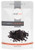 Dried Elderberries 100 Natural European Whole Wild Crafted Elder Berry Sambucus Nigra 1 Pound Resealable Pouch