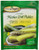 Mrs Wages Kosher Dill Pickles Refrigerator Mix VALUE PACK of 12