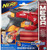 Nerf Hasbro N-Strike Mega Big Shock Blaster