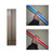 Enjoyer Appearing Big Straw-Magic Trick,Stage Gimmick Props Illusion Comedy,Kids Magic Show