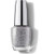 OPI Infinite Shine 2 Silver on Ice