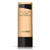 2 x Max Factor Lasting Performance Touch Proof Foundation 35ml  100 Fair