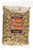 Trader Joes Sesame Honey Cashews 16 oz 1 Lb
