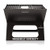 NCAA Vanderbilt Commodores Portable Charcoal XGrill