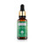 Antipodes Divine Face Oil  Certified Organic 1 fl oz