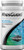 Seachem PhosGuard 250ml