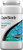 Seachem Cuprisorb 500ml