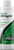 Seachem Flourish Nitrogen 250ml