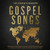 Worlds Favorite Gospel Songs  Various