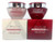AVON Anew Reversalist Complete Renewal  Day Cream  Night Cream SET !