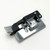 Blind Hem Foot 825817009  Janome