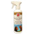 Miracle Coat SprayOn Waterless Dog Shampoo 16 oz White Bottle BiLingual Label