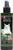 Miracle Coat SprayOn Shampoo for Cats 8 oz