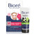 Biore Original Deep Cleansing Pore Strips 14 Count 7 Nose  7 ChinForehead  Biore Deep Pore Charcoal Face Wash 1 Ounce with Deep Pore Cleansing for Dirt and Makeup Removal from Oily Skin