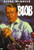 The Blob 1958
