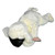 TY Beanie Buddy  CHOPS the Lamb