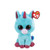 Ty Beanie Boos Ariella  Unicorn Claires Exclusive