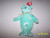Ty Beanie Babies Sherbet the Bear