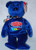 Ty NASCAR Jeff Gordon # 24  Bear
