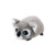 TY Kaleb Koala Teeny TY
