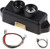 TFminis Lidar Sensor 0112m Measurement Range Distance SinglePoint Ranging Finder Module UART  I2C Compatible with PixhawkArduino and Raspberry Pi for DroneRobot Obstacle Avoidance