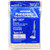 Panasonic Pana Type U1 Upright 655/658 Paper Bag