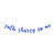 Talorine Blue Glitter Talk Thirty To Me Banner Happy 30th Birthday Banner 30th Anniversary Dirty 30 Party Decoration Supplies Talorine Blue Glitter Talk Thirty To Me Banner Happy 30th Birthday Banner 30th Anniversary Dirty 30 Party Decoration Supplies