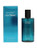 Davidoff Cool Water Edt Spray for Men 25 oz