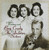 A Merry Christmas with Bing Crosby  The Andrews Sisters