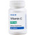 Major VitaminC 250 mg Ascorbic Acid Tablets 100 CT