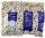 Trader Joes Yogurt Covered Pretzels Pack of 2