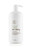 Tea Tree Scalp Care AntiThinning Conditioner 338 Fl Oz