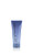 Paul Mitchell Ultimate Wave 68 Fl Oz