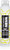 Paul Mitchell Neon Sugar Dry Conditioner 47 oz